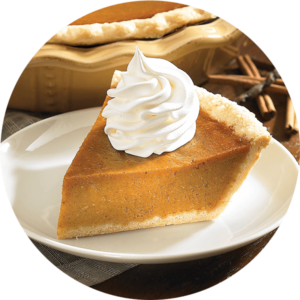 Pies - Marie Callender's Restaurant & Bakery